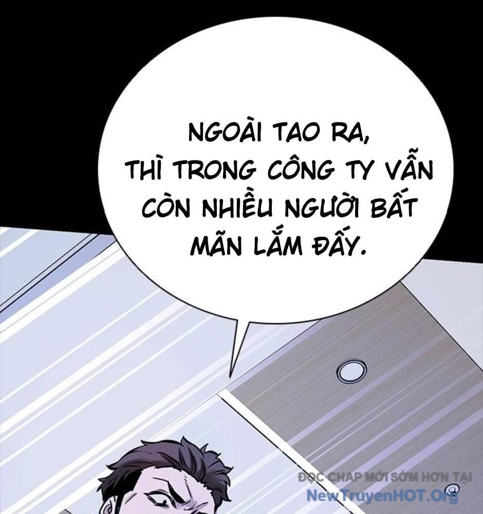 Chương 11 - Trang 198