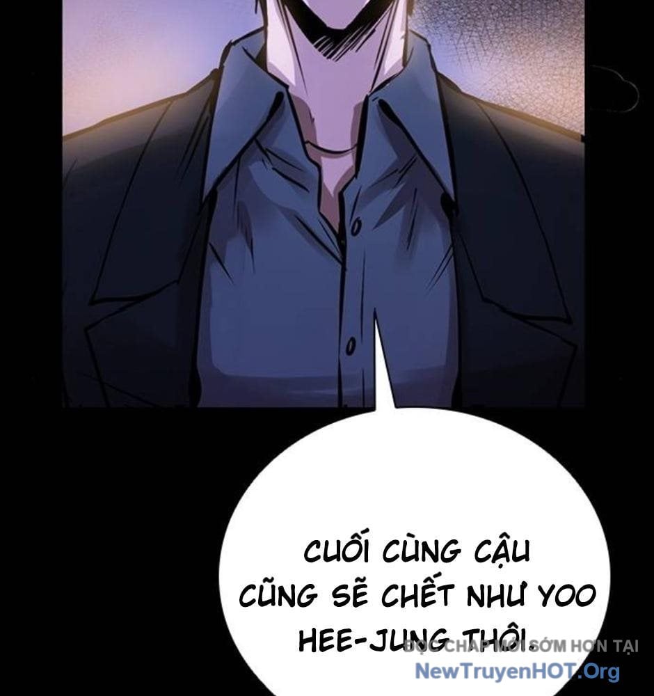 Chương 11 - Trang 205