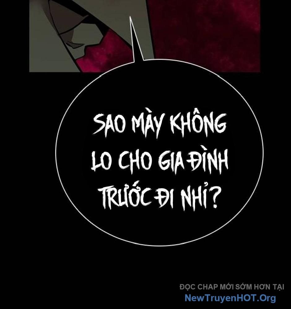 Chương 11 - Trang 211
