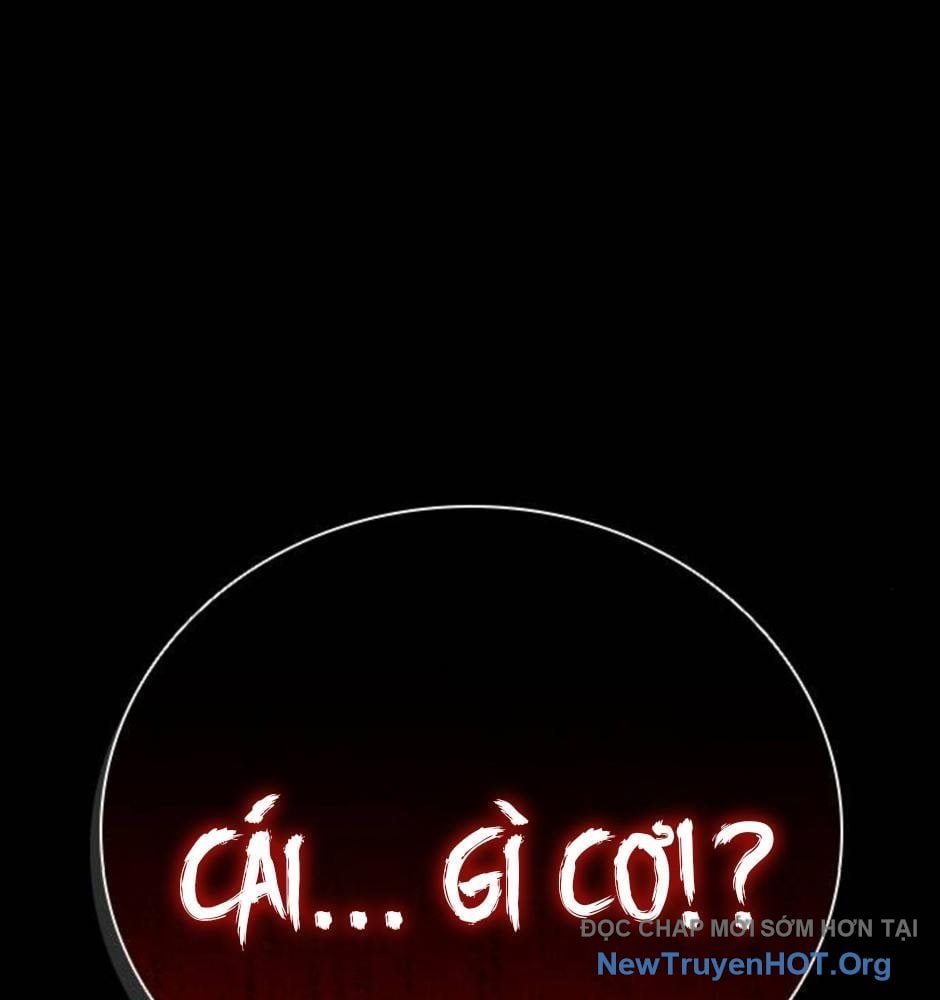 Chương 11 - Trang 212