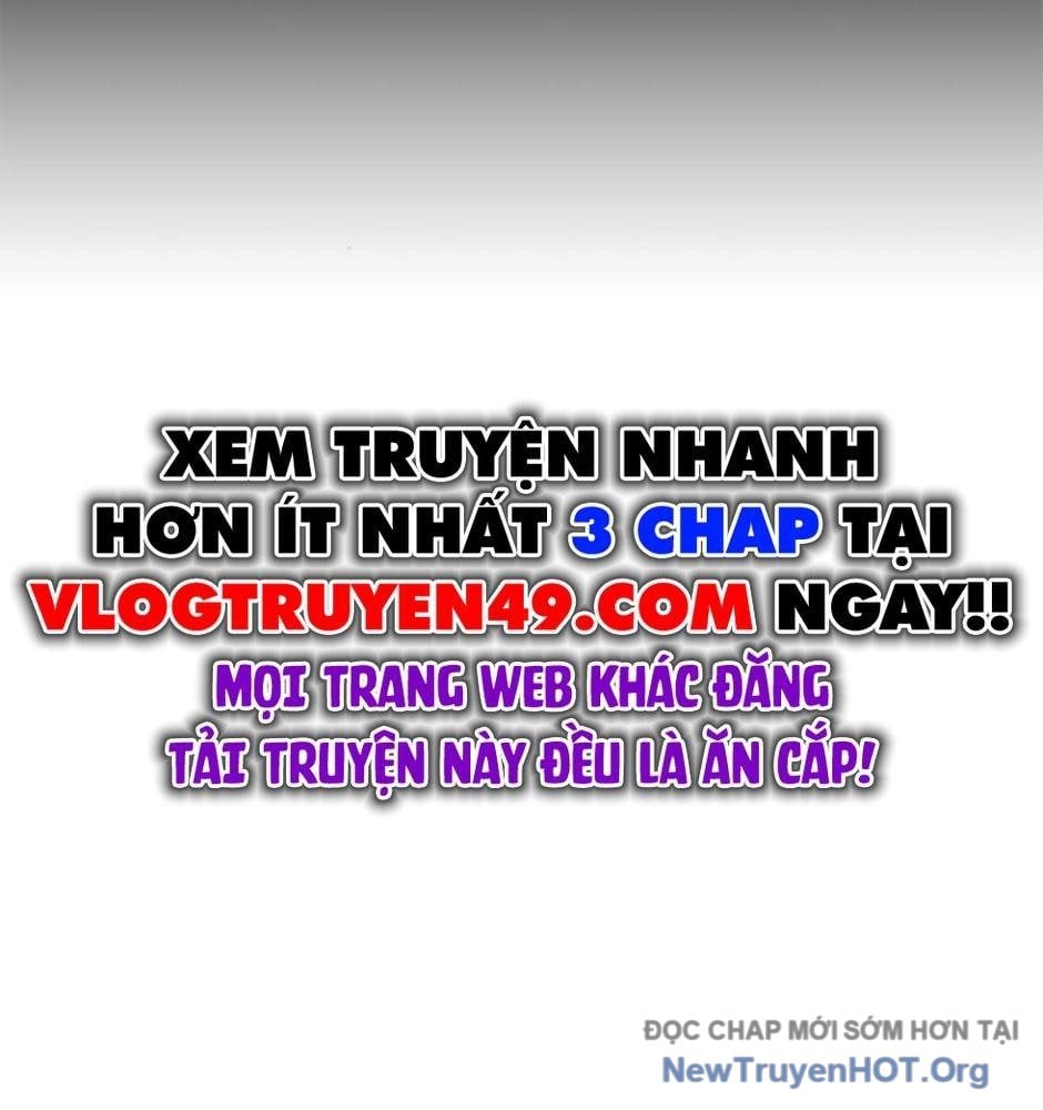 Chương 11 - Trang 225