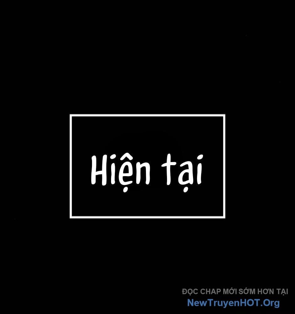Chương 11 - Trang 229