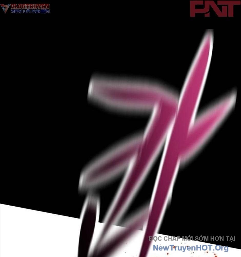 Chương 11 - Trang 230