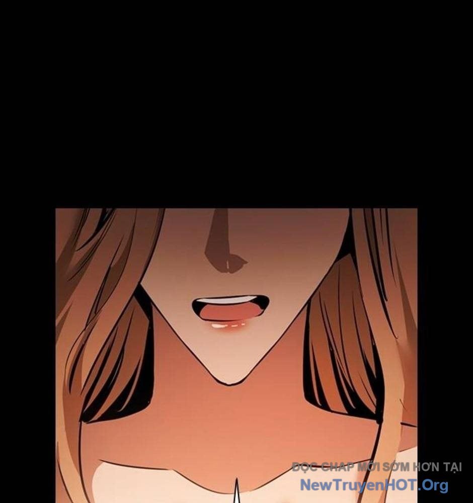 Chương 11 - Trang 25