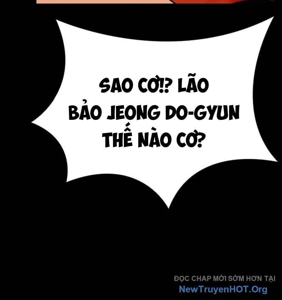 Chương 11 - Trang 242