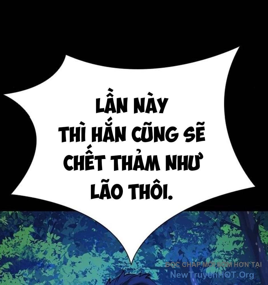 Chương 11 - Trang 243
