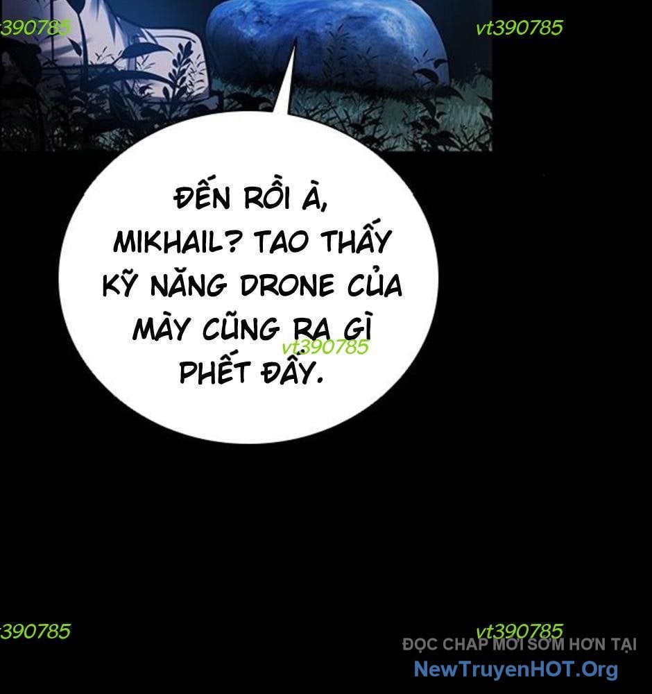 Chương 11 - Trang 248