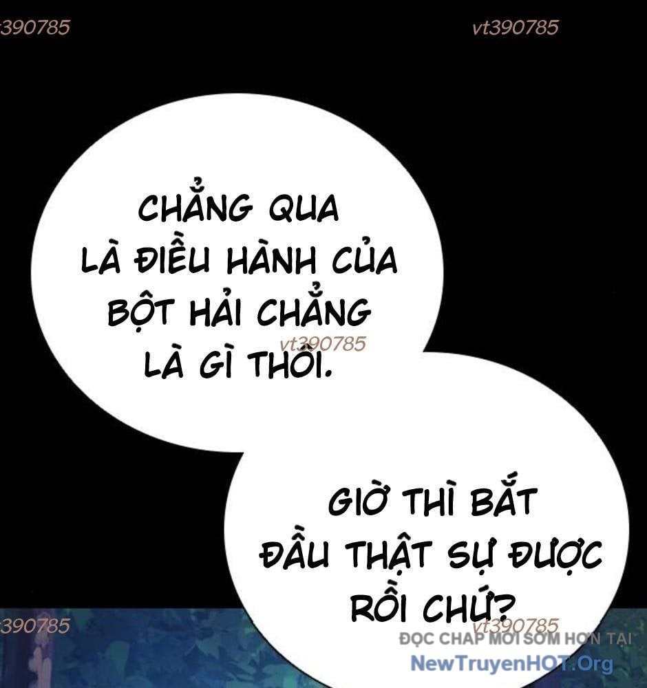Chương 11 - Trang 249