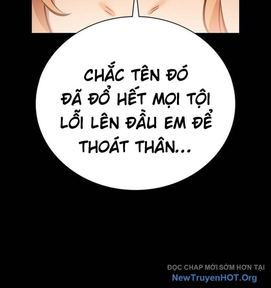 Chương 11 - Trang 26