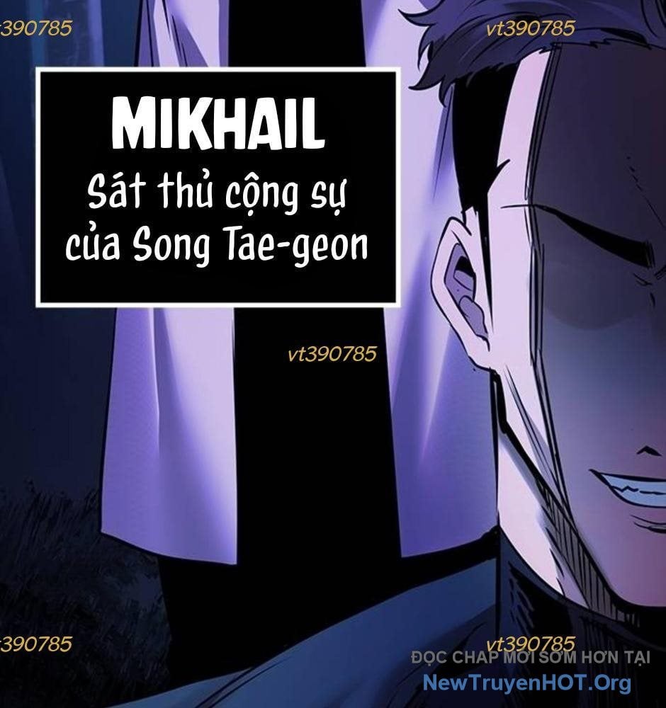 Chương 11 - Trang 251