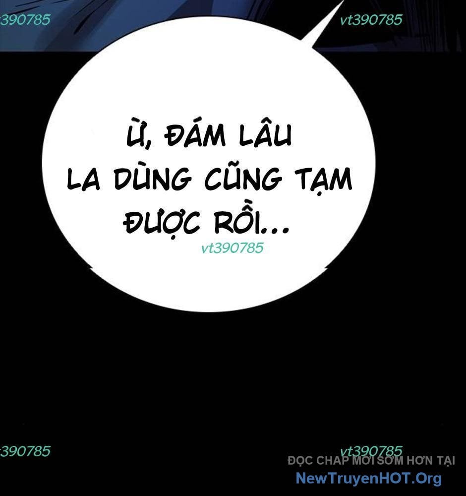 Chương 11 - Trang 252