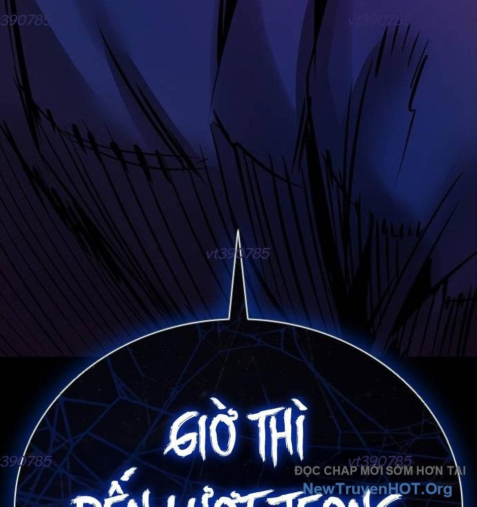 Chương 11 - Trang 256