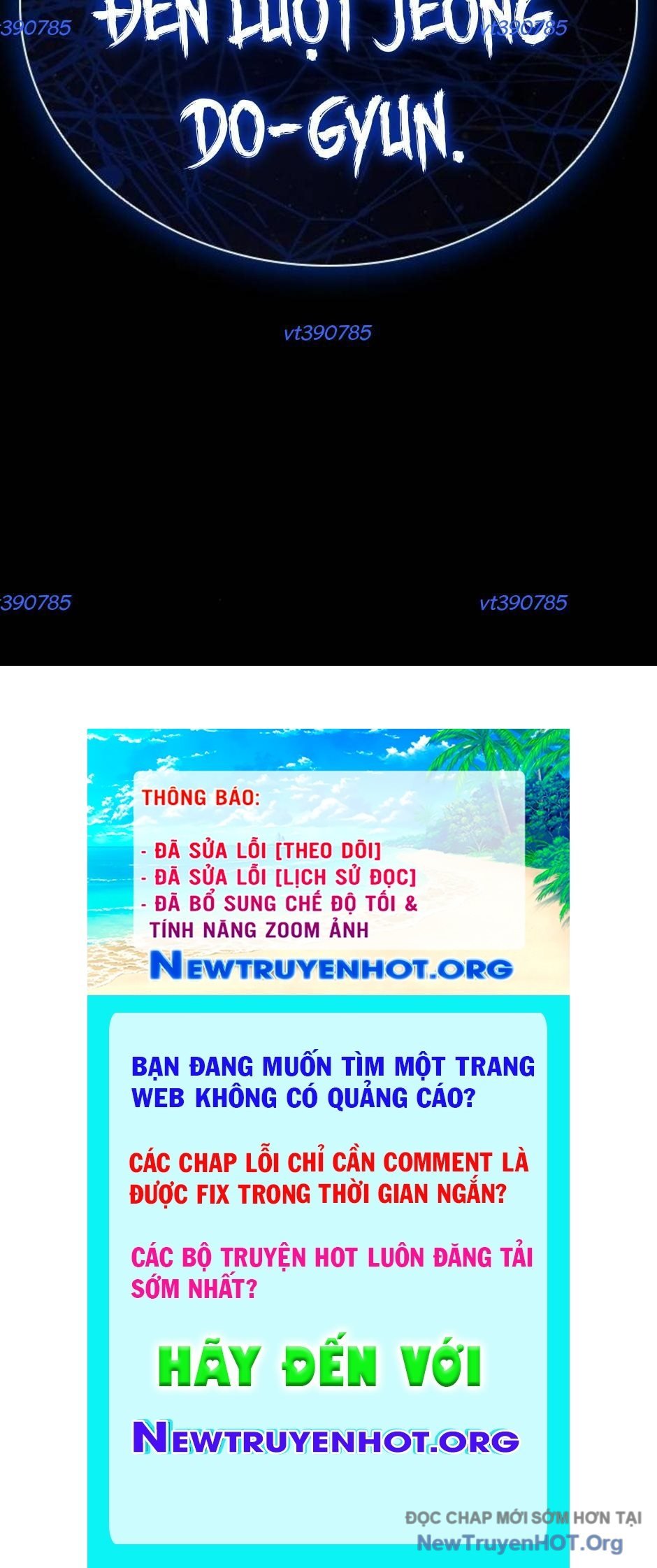 Chương 11 - Trang 257