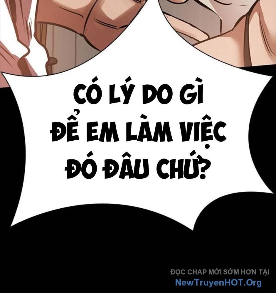 Chương 11 - Trang 30