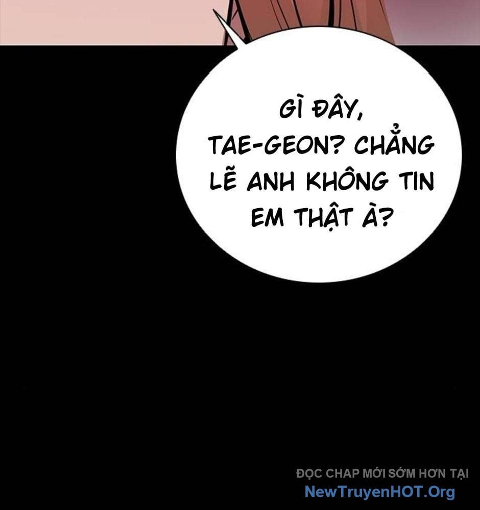 Chương 11 - Trang 33