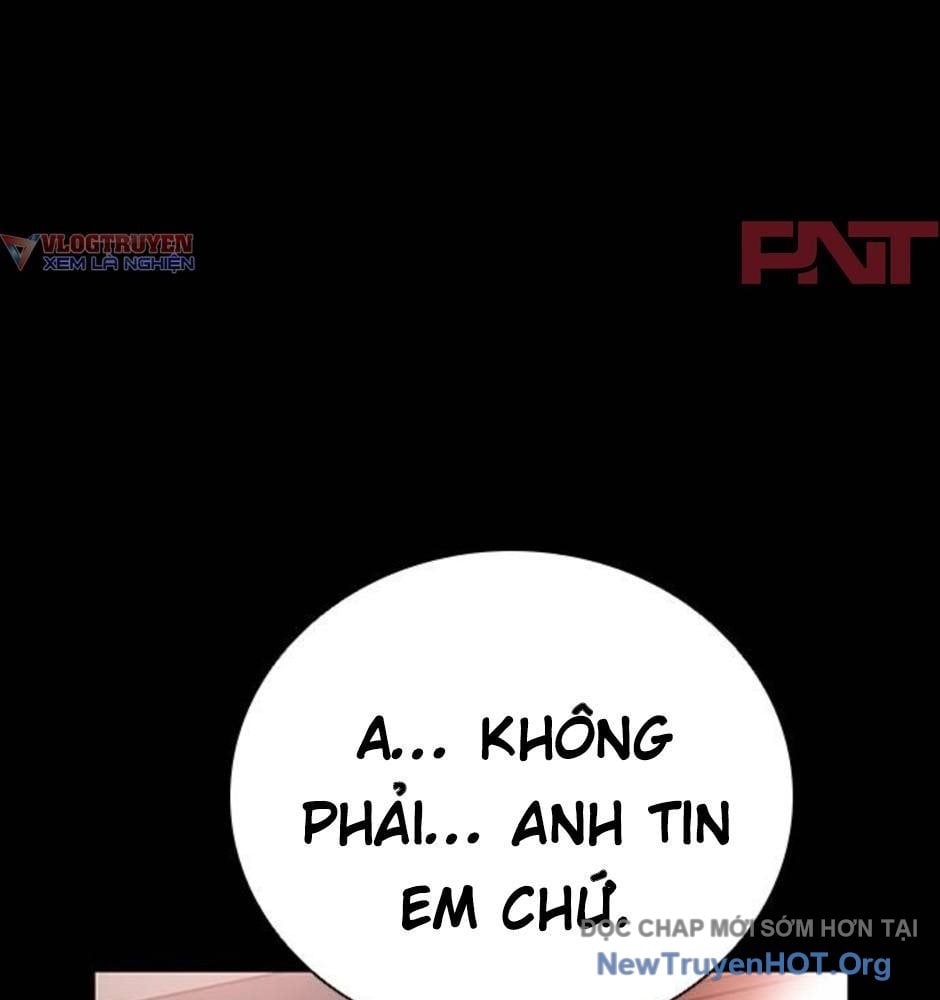 Chương 11 - Trang 37