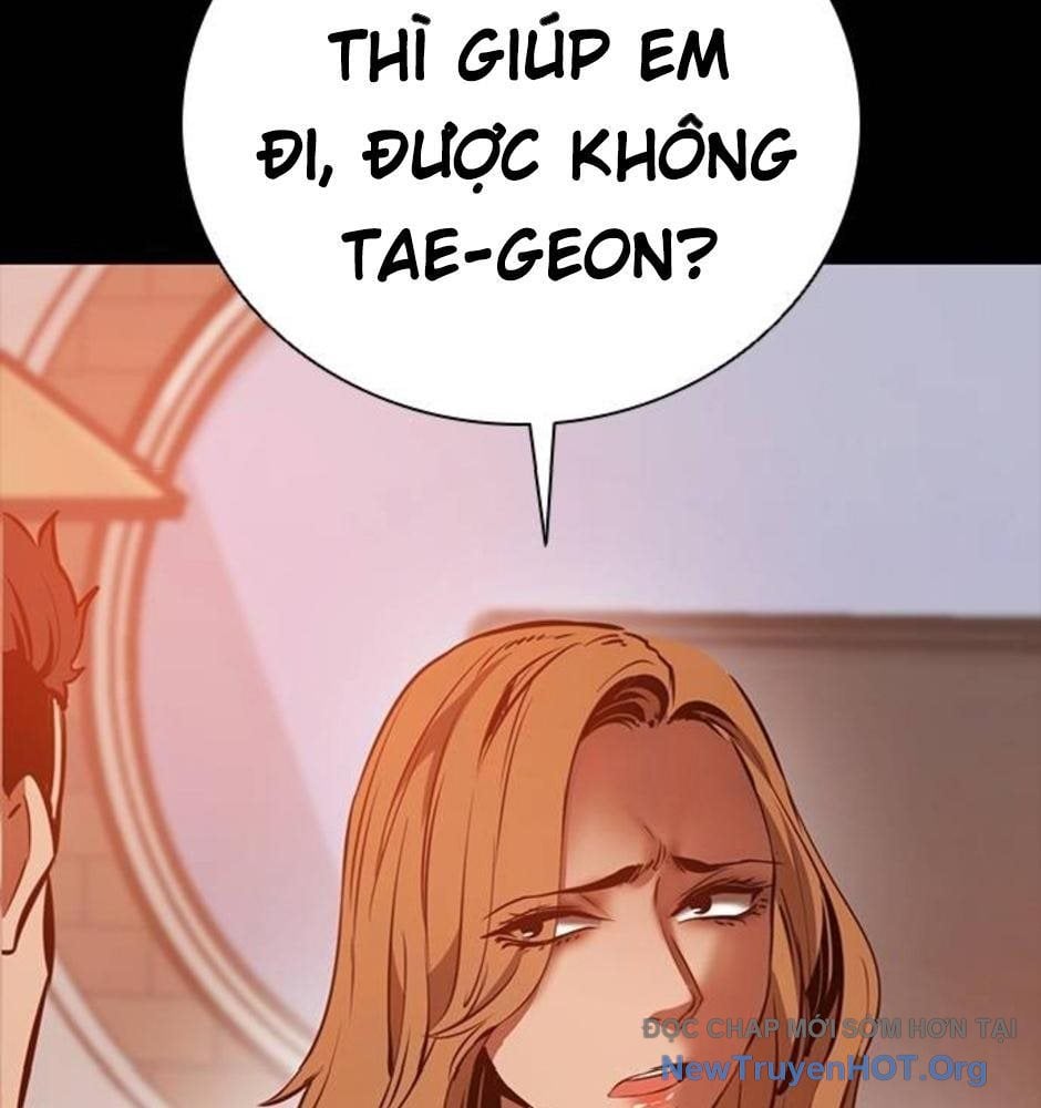Chương 11 - Trang 43