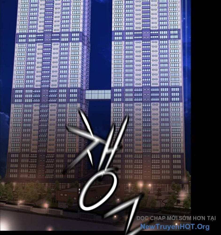 Chương 11 - Trang 60