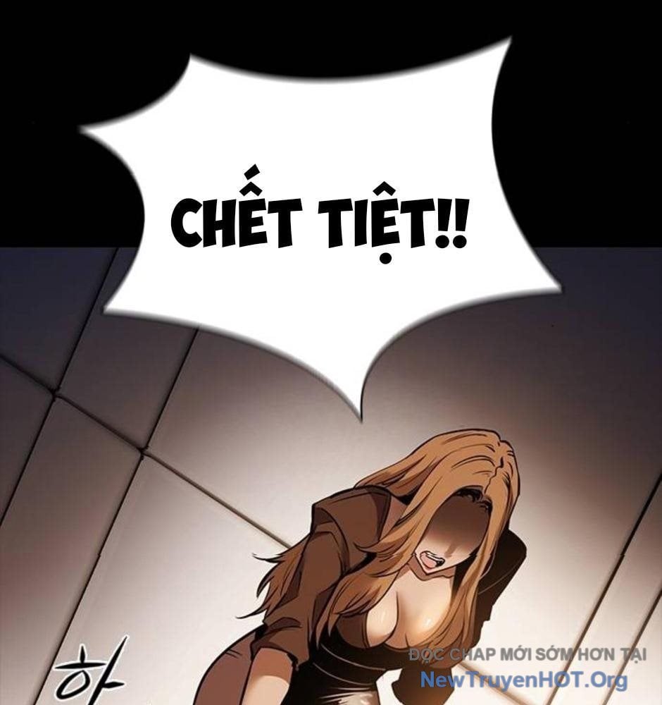 Chương 11 - Trang 63