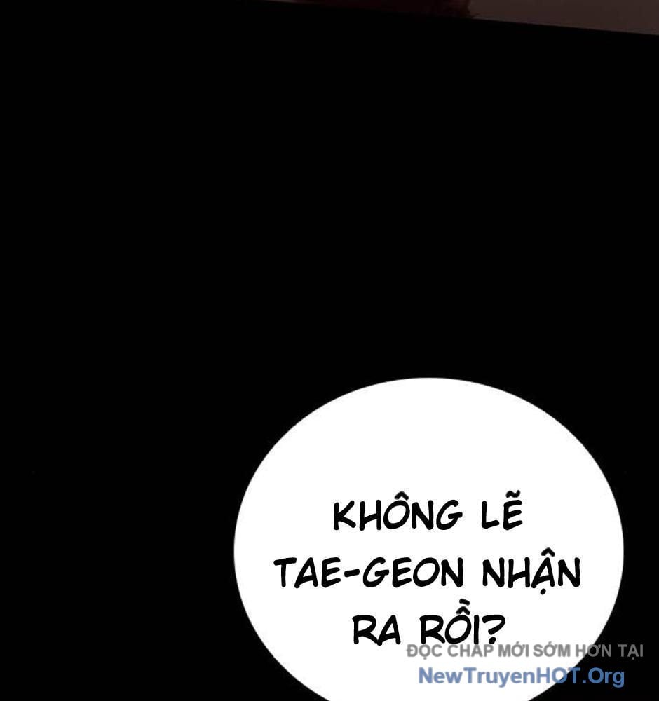 Chương 11 - Trang 66
