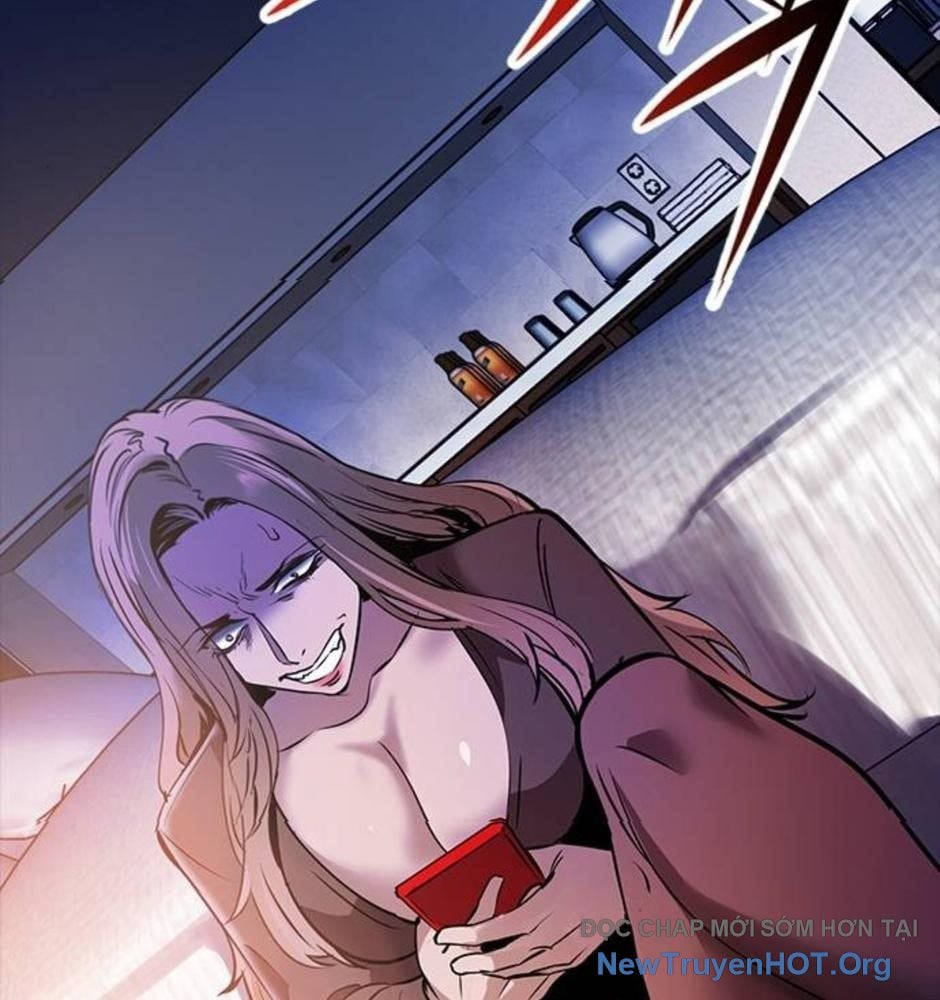 Chương 11 - Trang 70