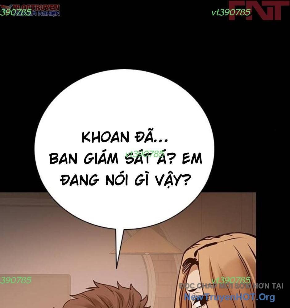 Chương 11 - Trang 8