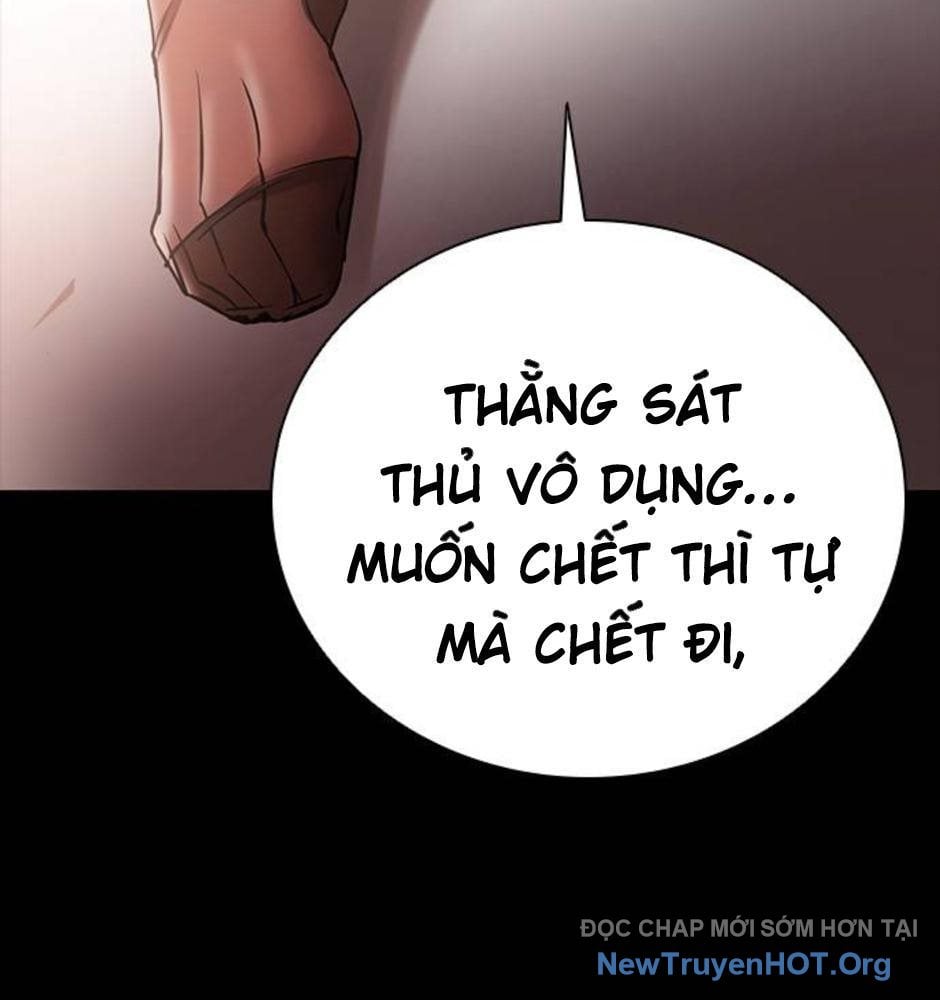 Chương 11 - Trang 72