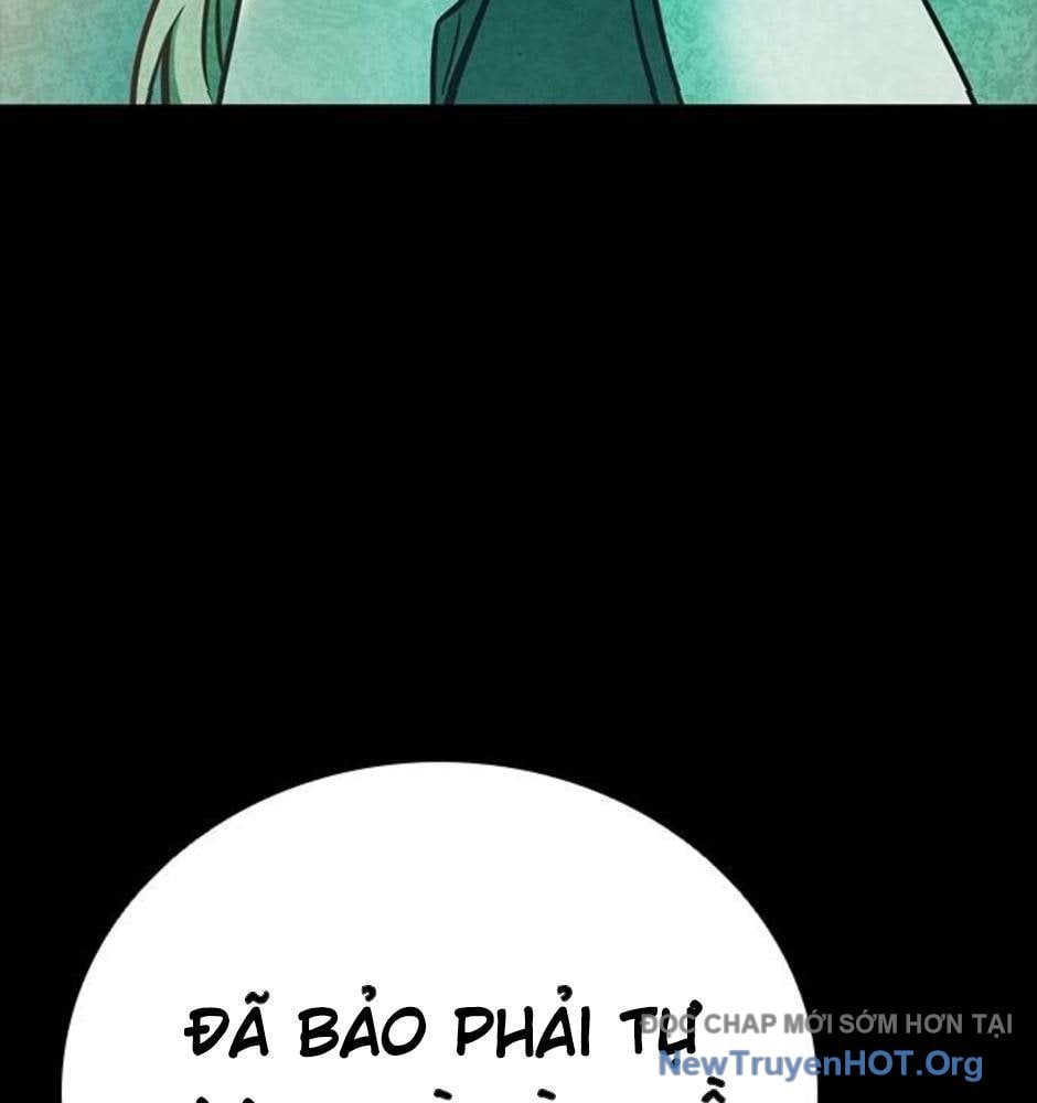Chương 11 - Trang 76