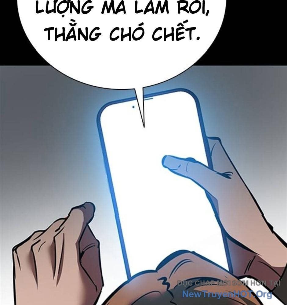 Chương 11 - Trang 77