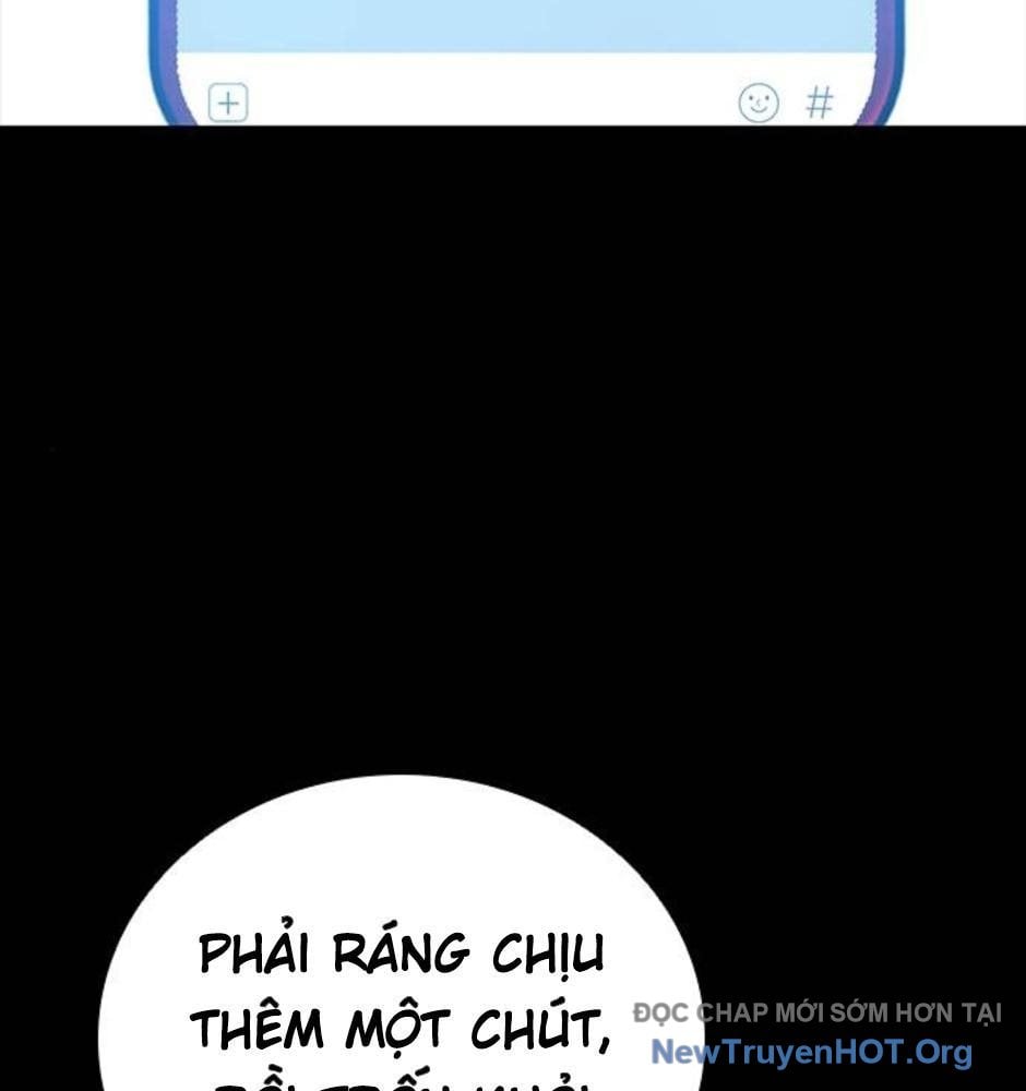 Chương 11 - Trang 79