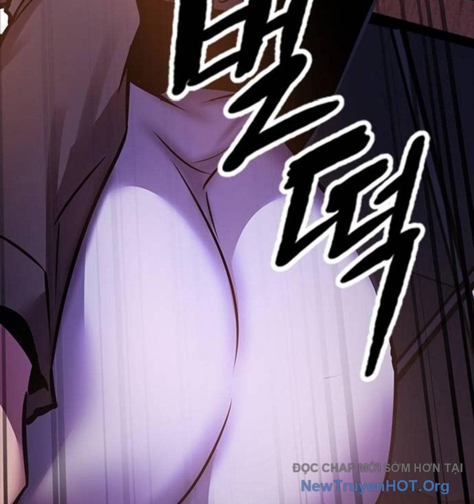 Chương 11 - Trang 84