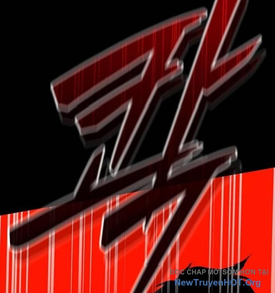 Chương 11 - Trang 86