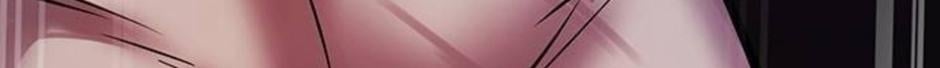 Chương 11 - Trang 89