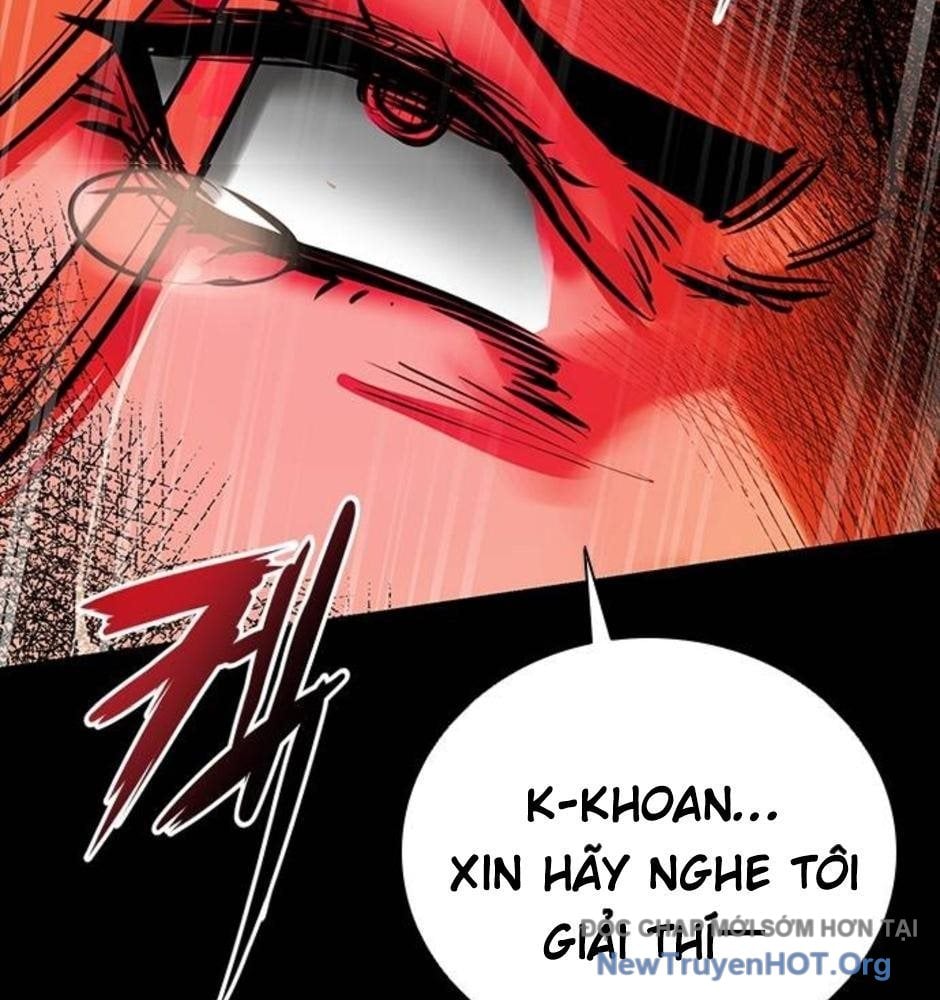 Chương 11 - Trang 92