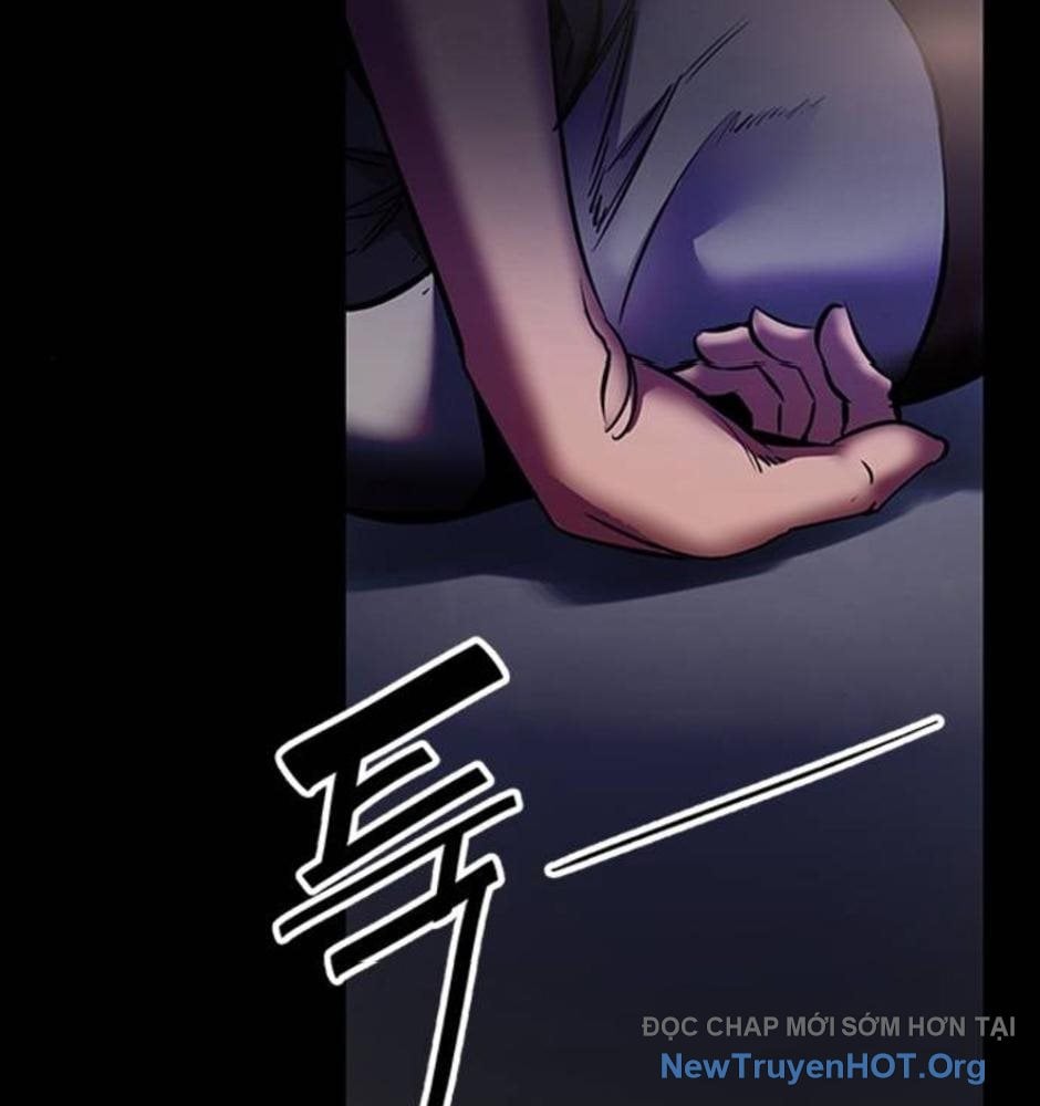 Chương 11 - Trang 94