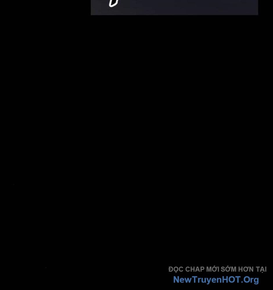 Chương 11 - Trang 95
