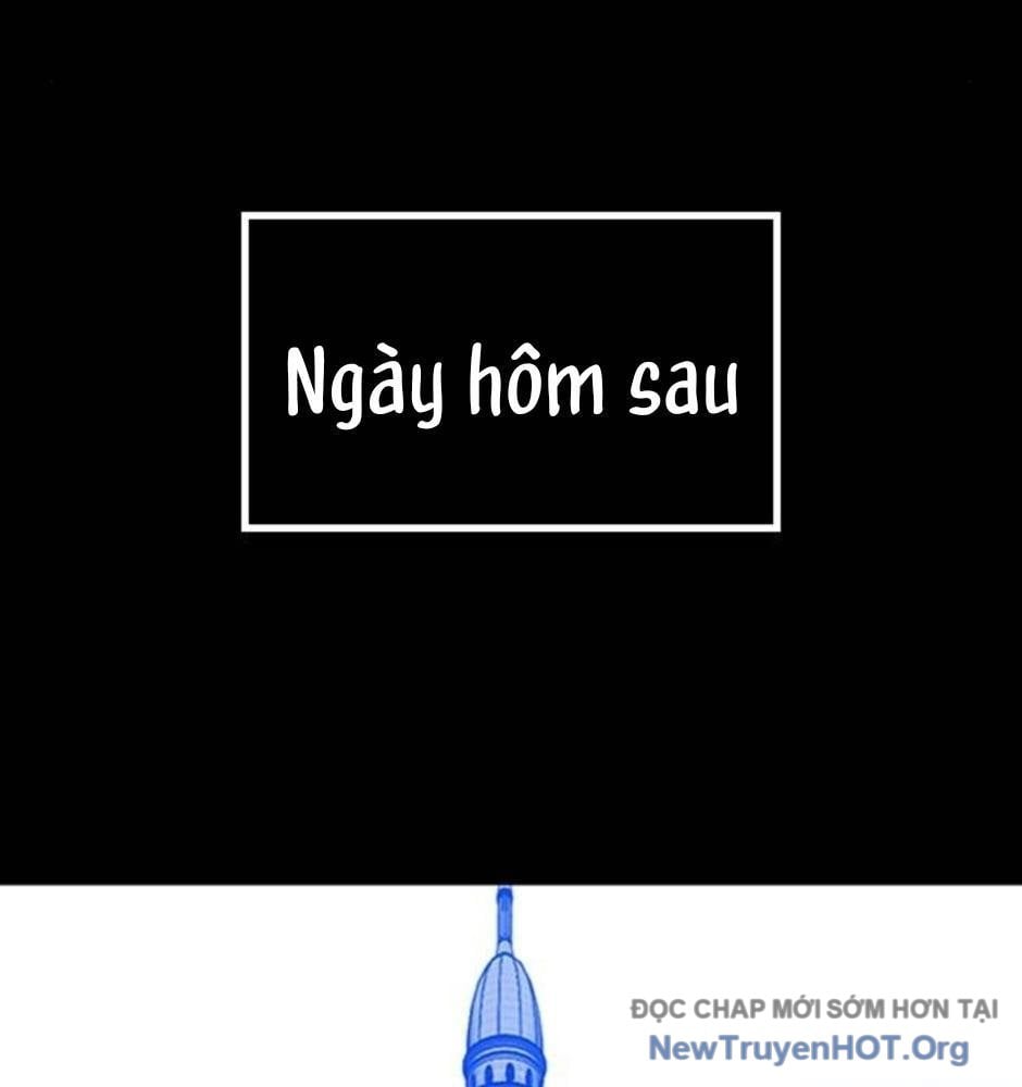 Chương 11 - Trang 96