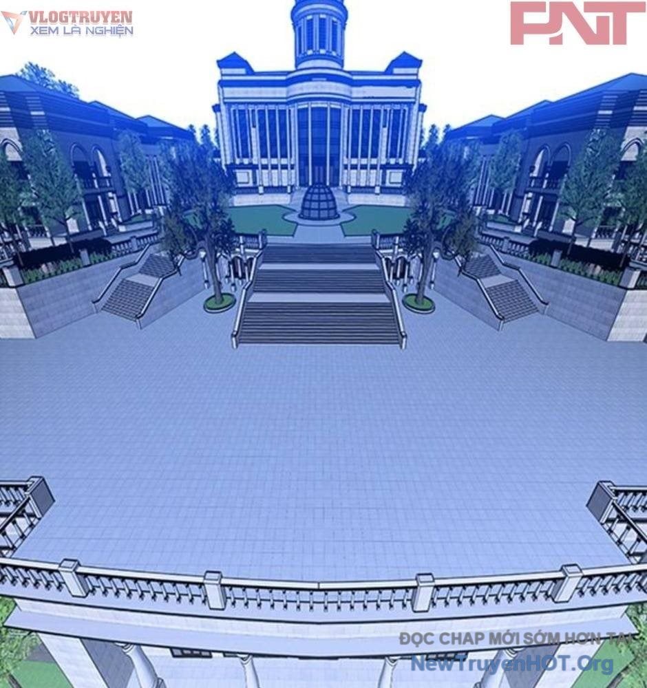 Chương 11 - Trang 97