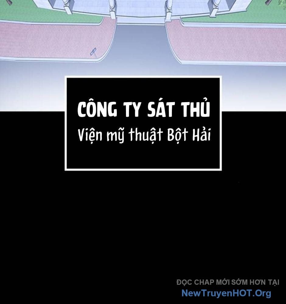 Chương 11 - Trang 98