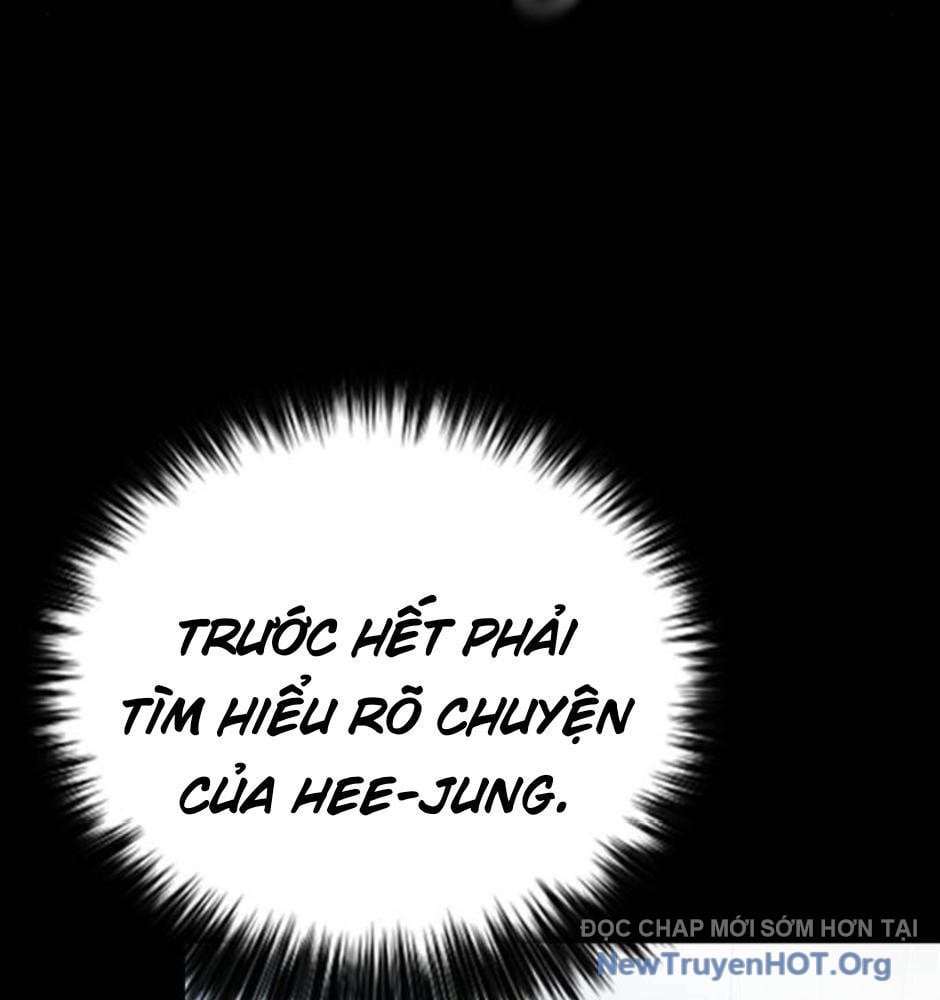 Chương 11 - Trang 100