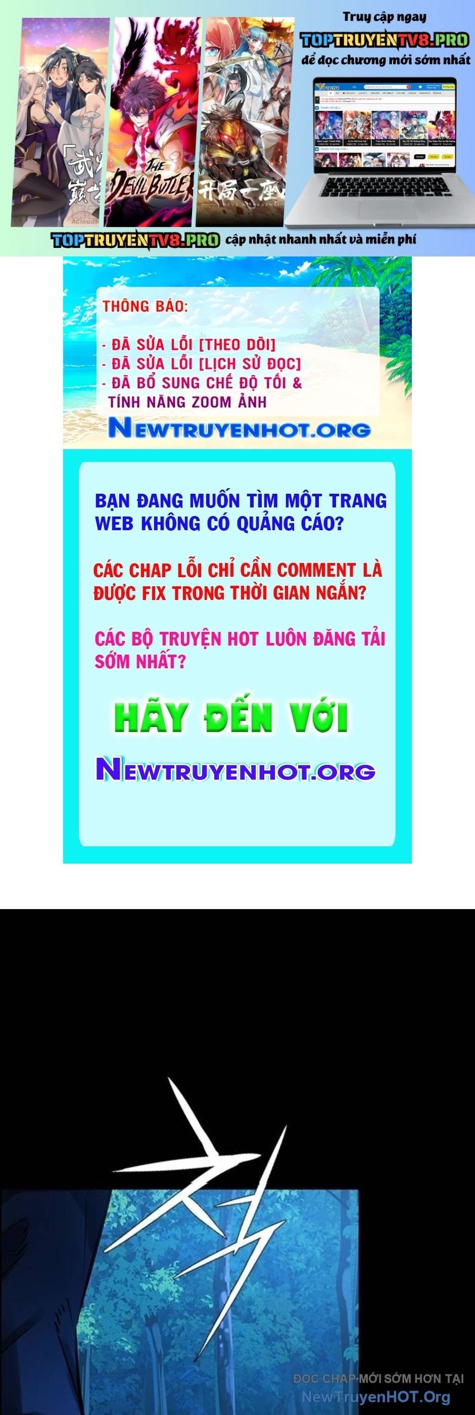 Chương 12 - Trang 1