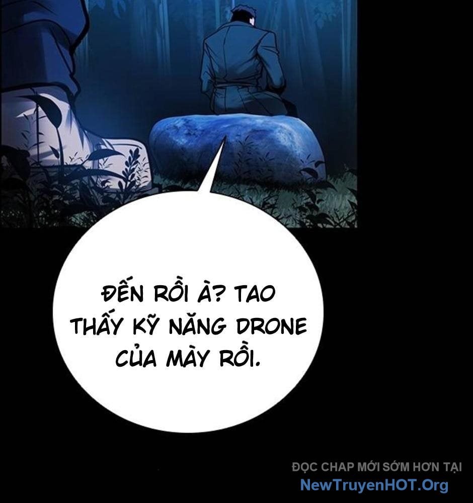 Chương 12 - Trang 2