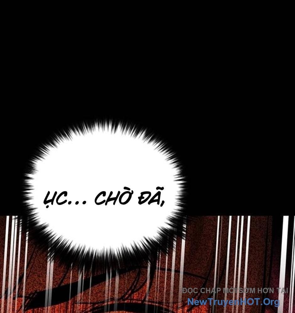 Chương 12 - Trang 101