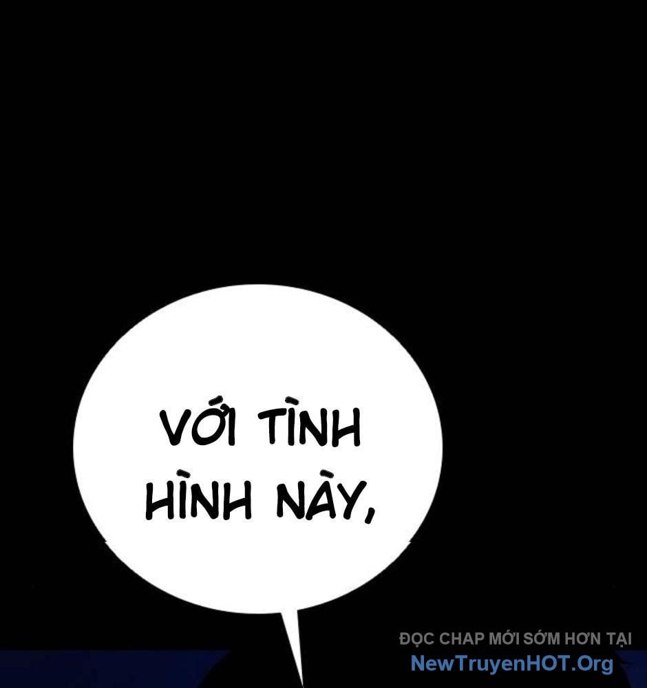 Chương 12 - Trang 108
