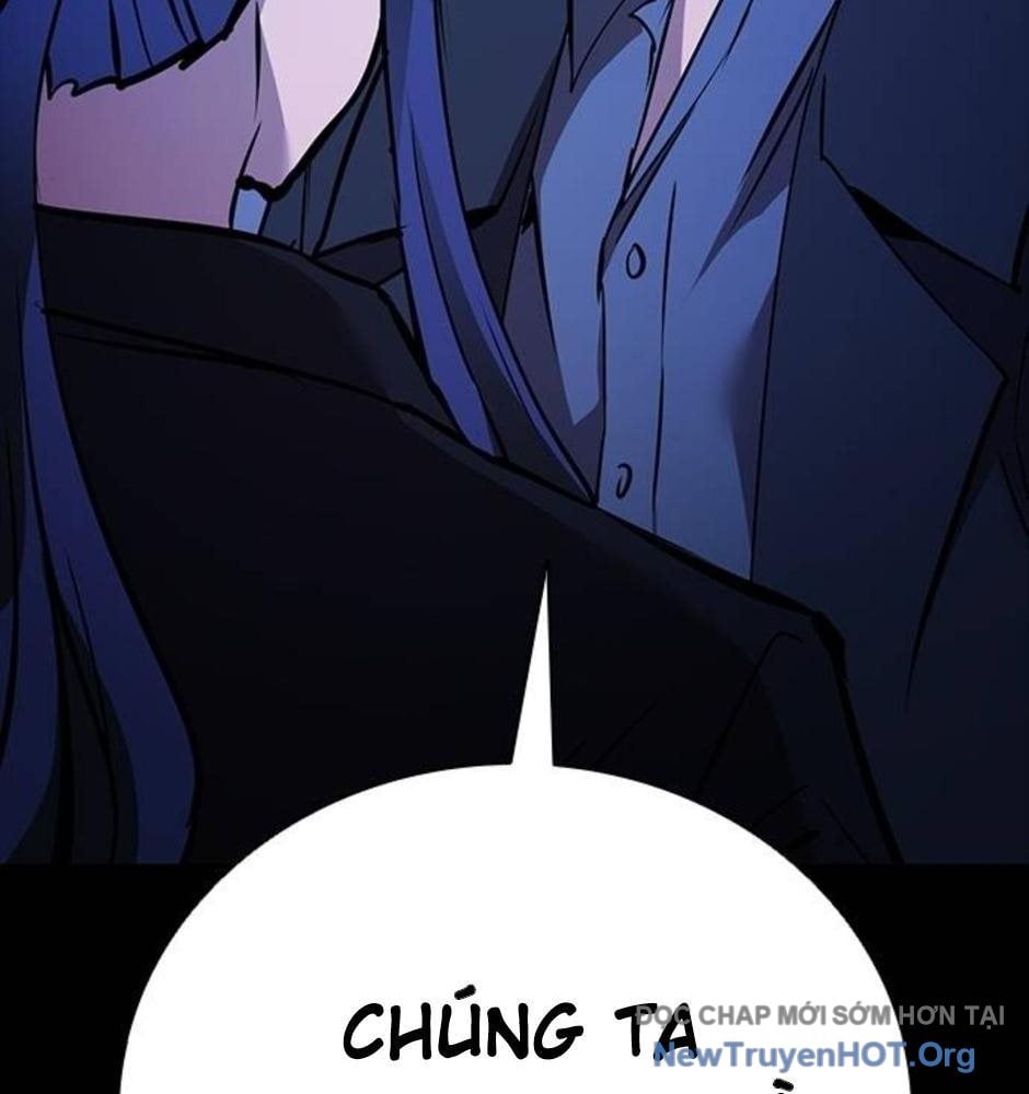 Chương 12 - Trang 110