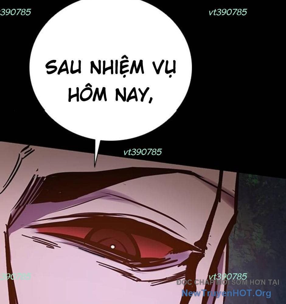 Chương 12 - Trang 12