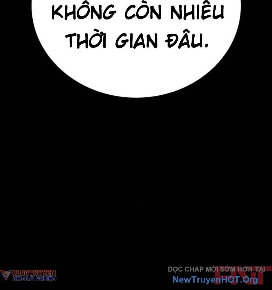 Chương 12 - Trang 111