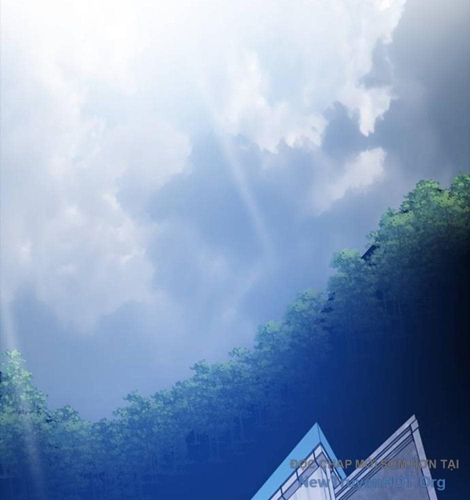 Chương 12 - Trang 113