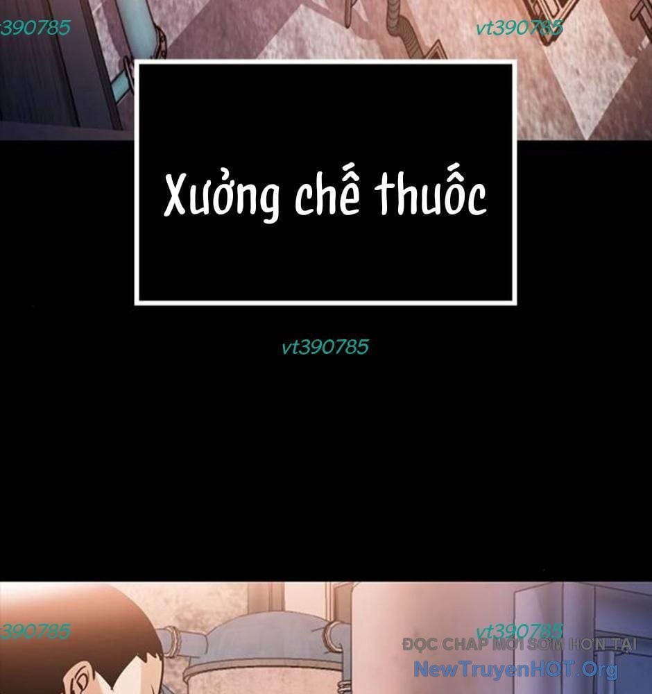 Chương 12 - Trang 119