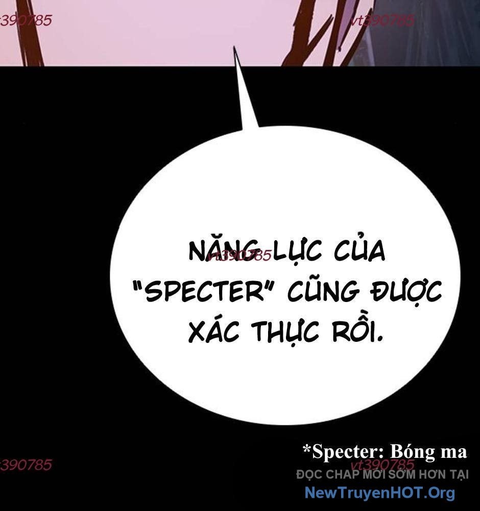 Chương 12 - Trang 13